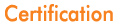 Company Overview