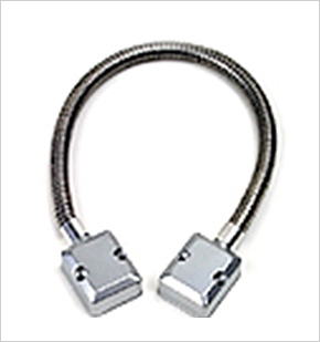 DL-350