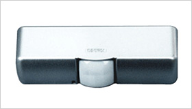 SENBIO-3
