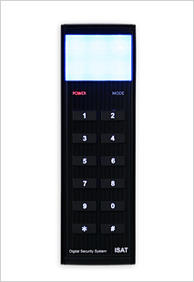 SEN-10 KP