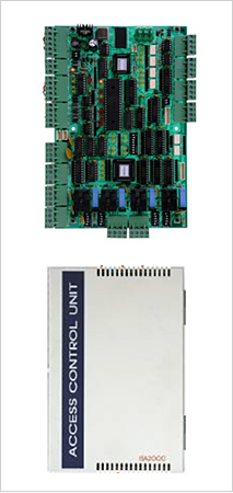 SEN - X 2000/4000/8000