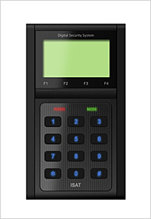 SEN-50 KP / KPL