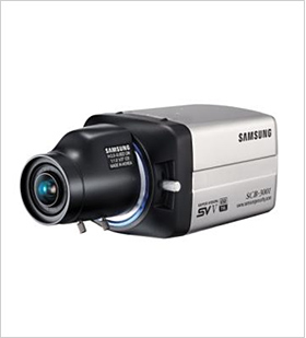 SHC - 3000