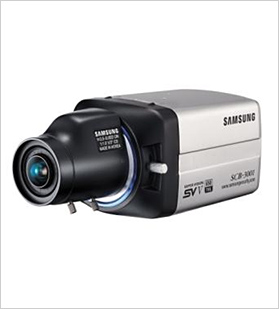SHC - 3000