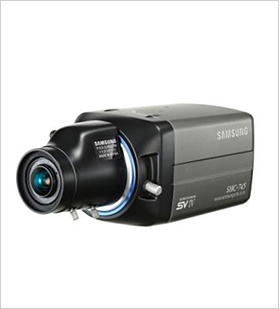 SHC - 745