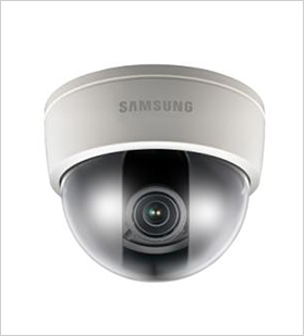 SID - 370