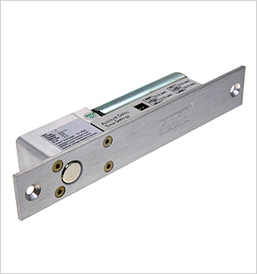 SEN-250 KPL