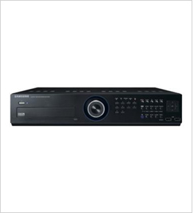  SRD-870DC 
